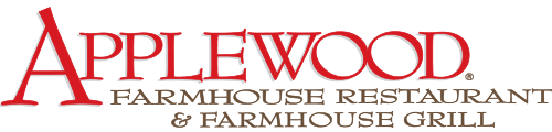 Applewood Farmhouse Restaurant & Farmhouse Grill